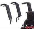 spectra plus invacare