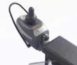 invacare spectra plus