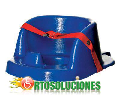 asiento inodoro infantil bajo