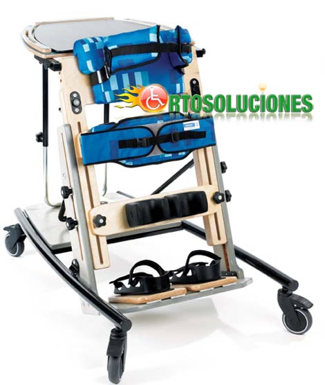 bipedestador p leckey 