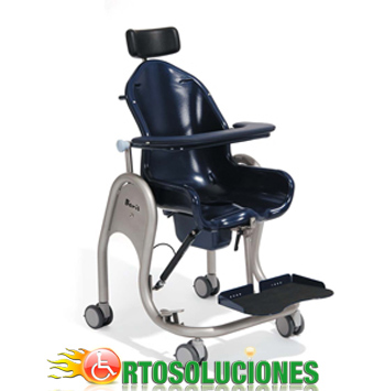 boris REHAGIRONA