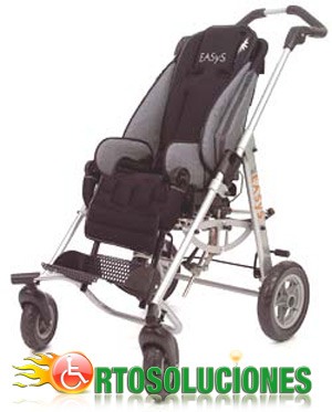 easy jazz ni�o
