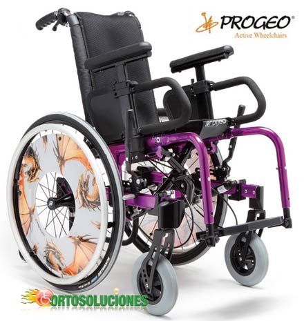 tekna tilt silla infantil basculante 