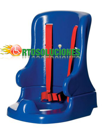 asiento inodoro infantil grande