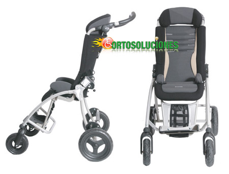 silla infantil ito alvema