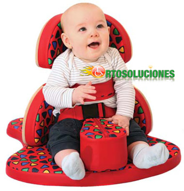 asiento esquina jenx