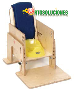 asiento inodoro infantil jenx