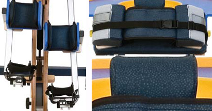 detalles humphery jenx