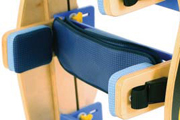 soporte cadera gato jenx