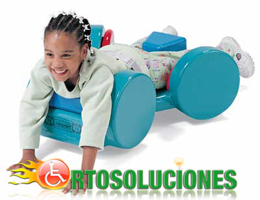 jettmobile Tumble Forms