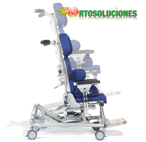madita fun silla polivalente ni�o