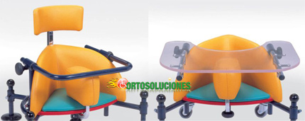 acesorios birillo ormesa guidosimplex