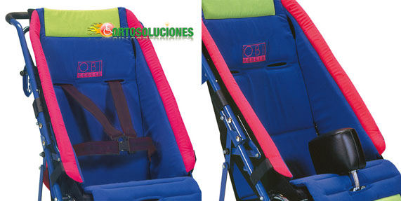 cochecito obi guidosimplex