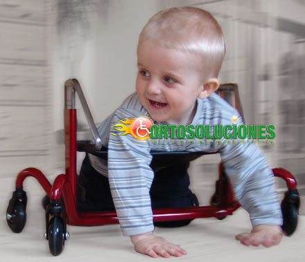 gateador infantil rehagirona meyland discover