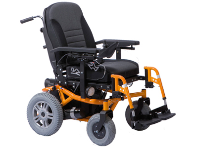 forest kid silla electr�nica para ni�o rehagirona