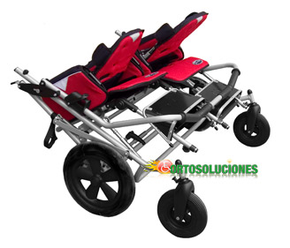 rehatom 4 duo rehagirona