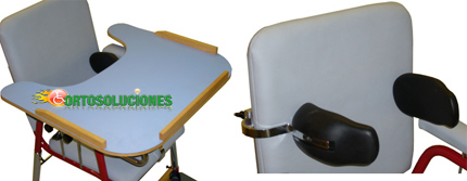 silla de escuela para ni�o