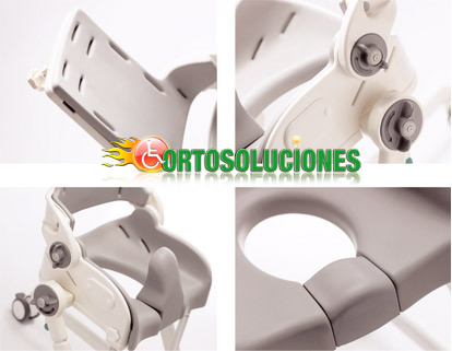 accesorios flamingo r82 supace
