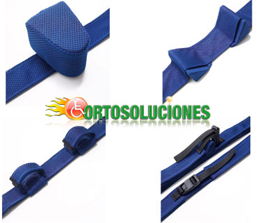 tumbona infantil manatee supace 
