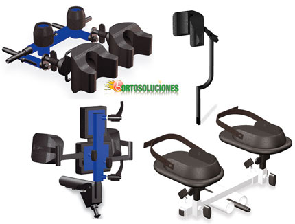 plano inclinado para ni�os tana supace