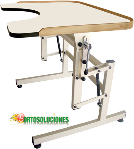 silla de aula techno supace