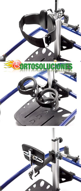 plano inclinado para ni�o toucan