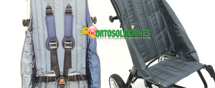 zip  supace silla respaldo reclinable 