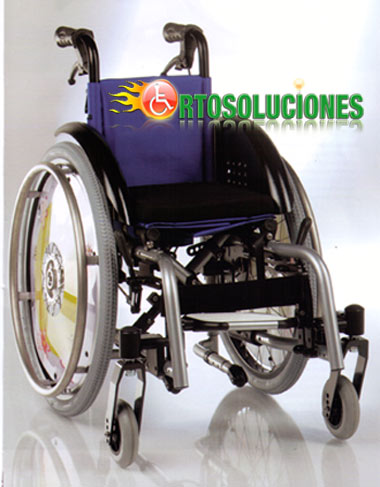 silla infantil tenny plus