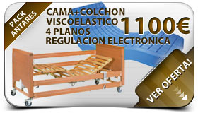pack-cama-colchon-antares