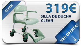 silla-ducha-clean