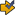 ortopedia online 