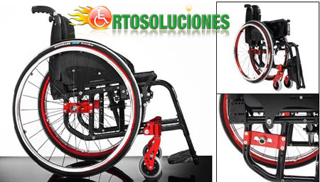 exelle progeo