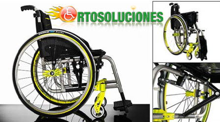 EXELLE T MAX PROGEO