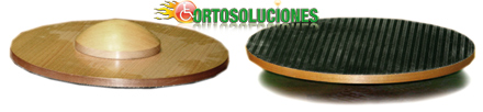 plato de bohler