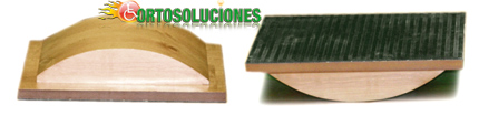 tabla de freeman 