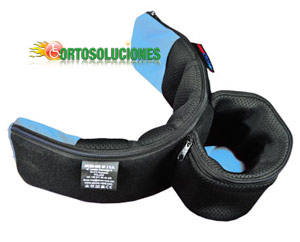 jumbo silla infantil reposacabeza
