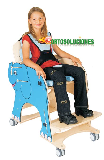 silla para ninos rehagirona jumbo akcesmed