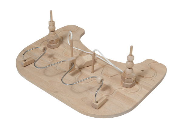 mesa de juego opcion cat rehagirona