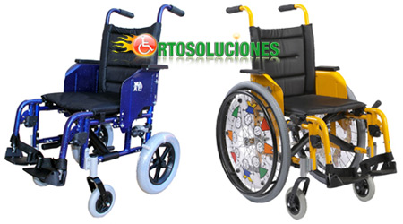 silla infantil eclips 