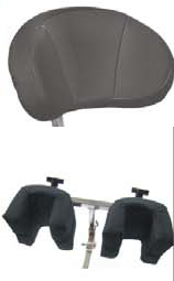 reposacabeza para silla de ni�o rehagirona
