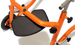 malte_asiento