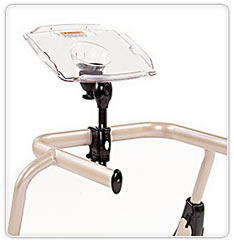 mesa comunicador