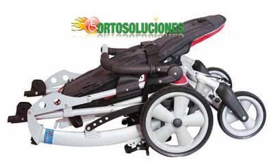 silla rehabilitacion ni�o jacko patron rehagirona