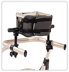 soporte tronco