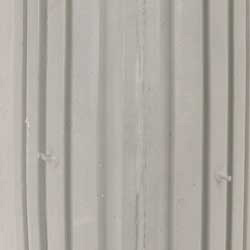 cubierta rayas gris silla electr�nica