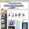 orthoscooter/scooter/rampas/sillas electronicas