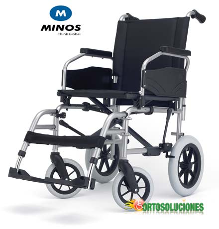 silla minos transit cronos