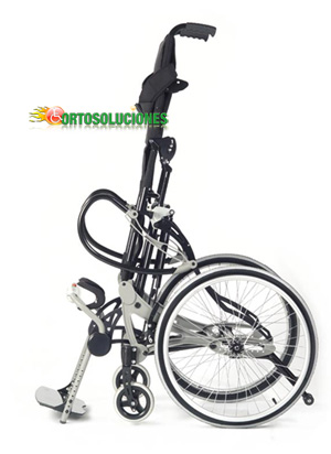 silla lifestand ls bipedestacion