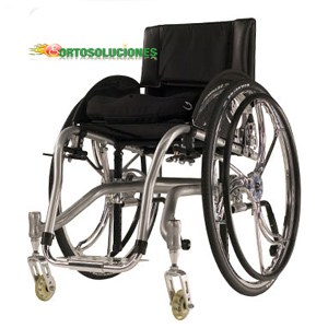 silla ultraligera kripto atbach 