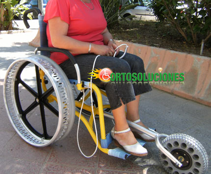 silla-de-playa-discapacitados.jpg